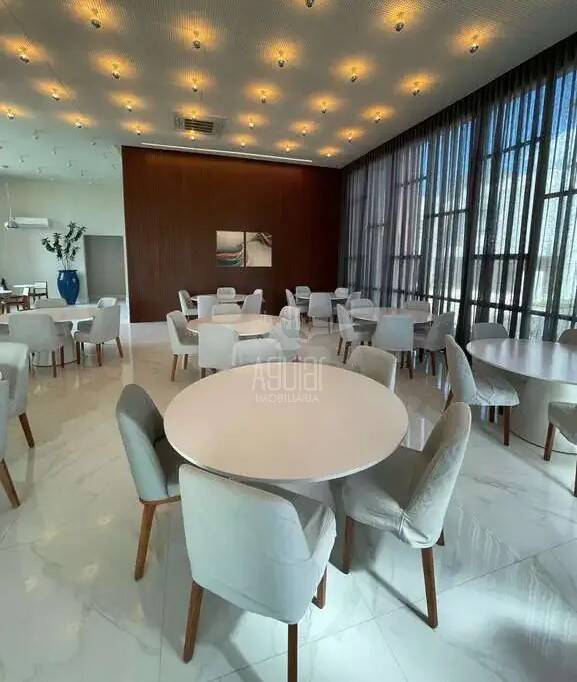 Casa, 4 quartos, 133 m² - Foto 32