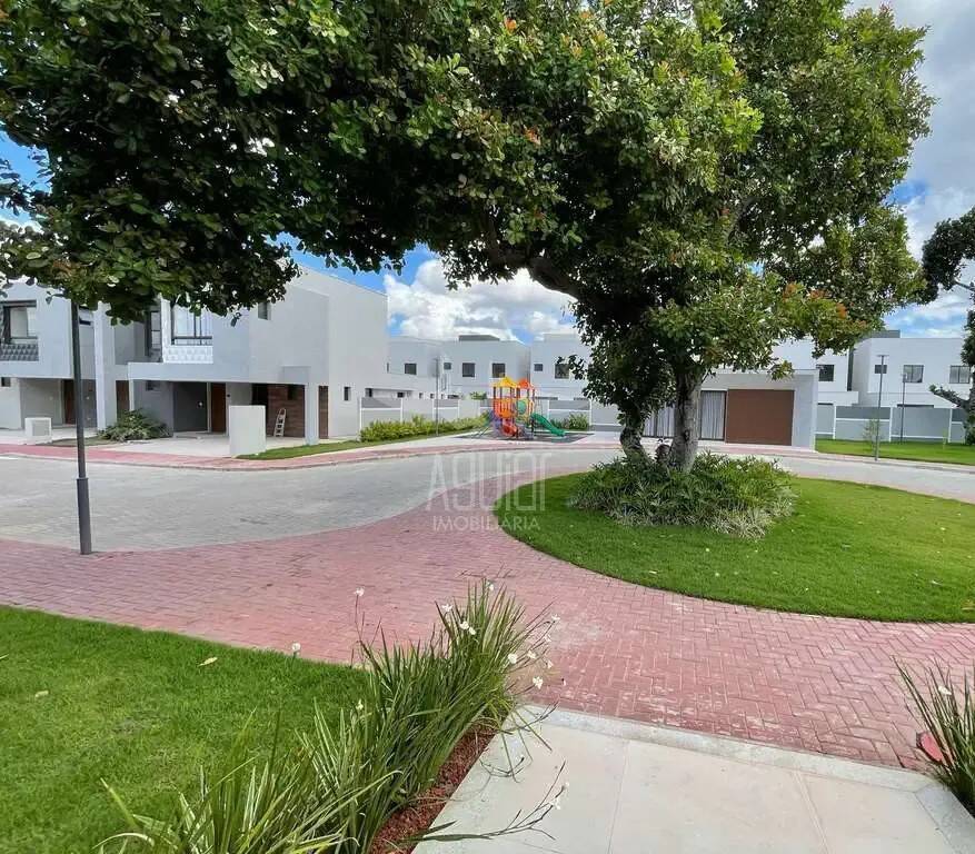 Casa, 4 quartos, 133 m² - Foto 33