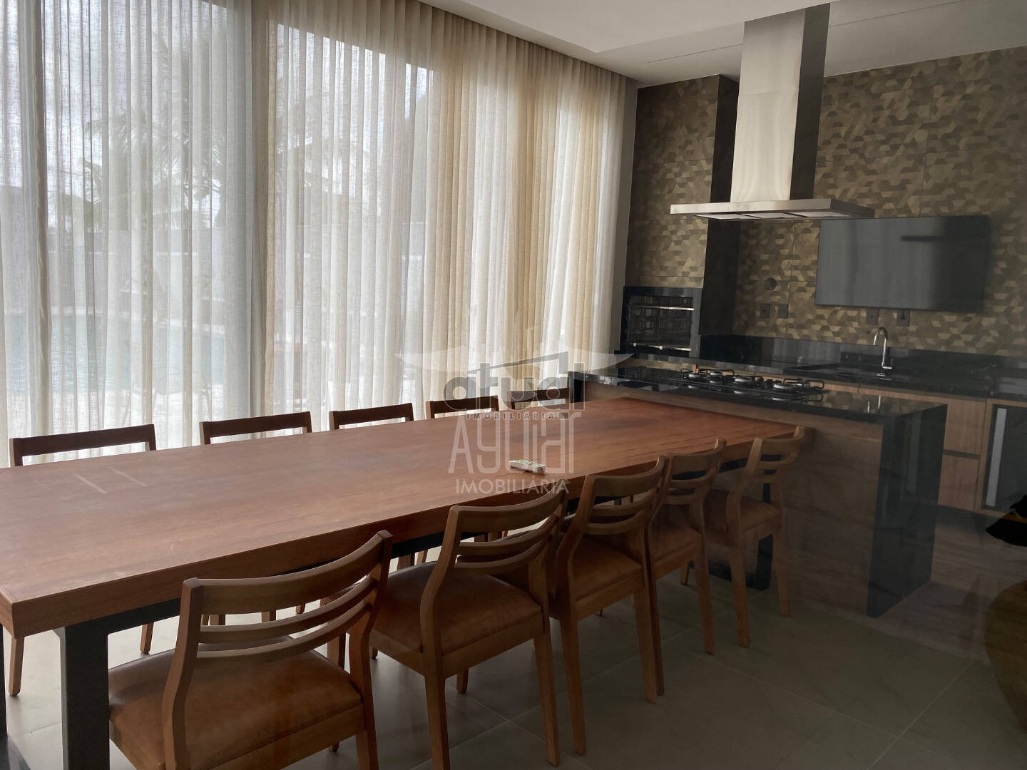 Casa, 4 quartos, 133 m² - Foto 36