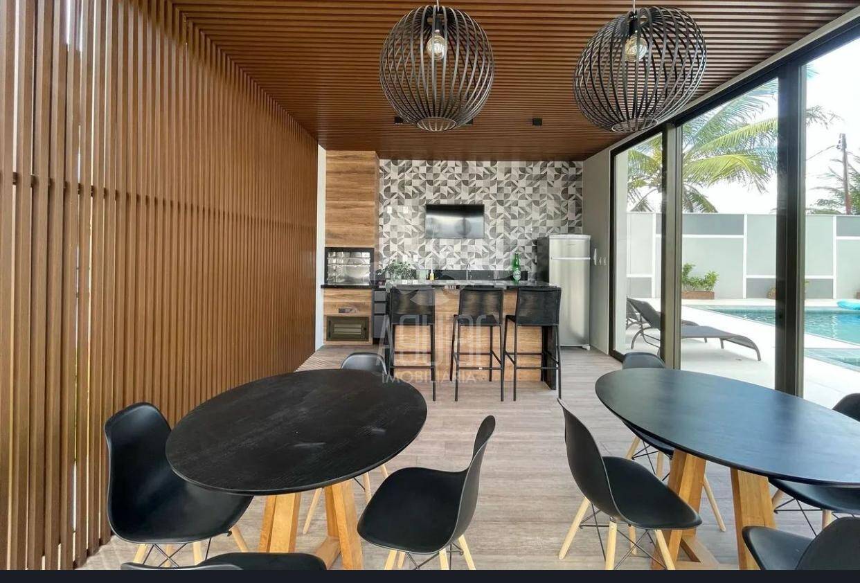 Casa, 4 quartos, 133 m² - Foto 35