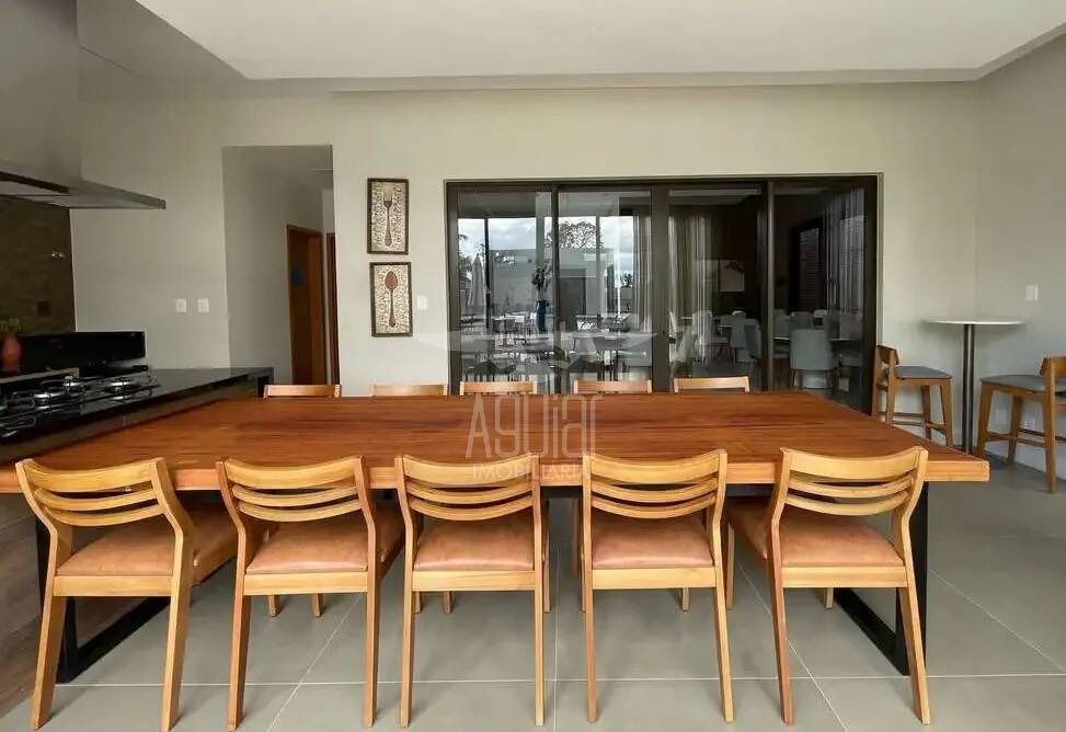 Casa, 4 quartos, 133 m² - Foto 34