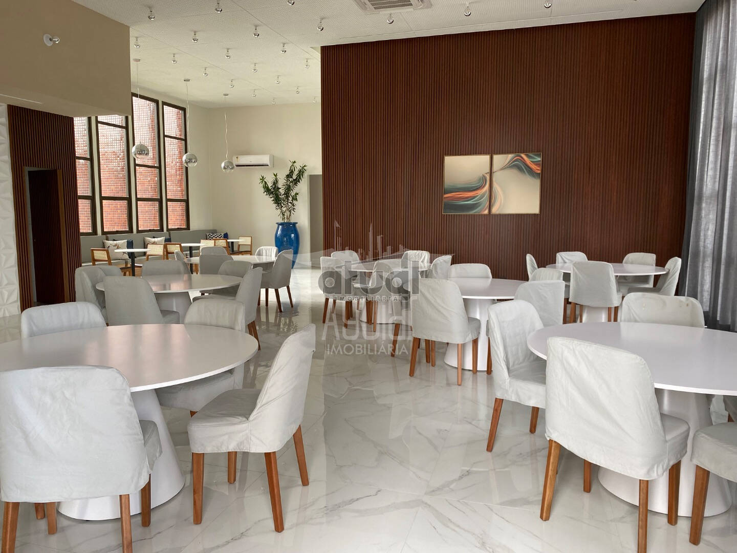 Casa, 4 quartos, 133 m² - Foto 37