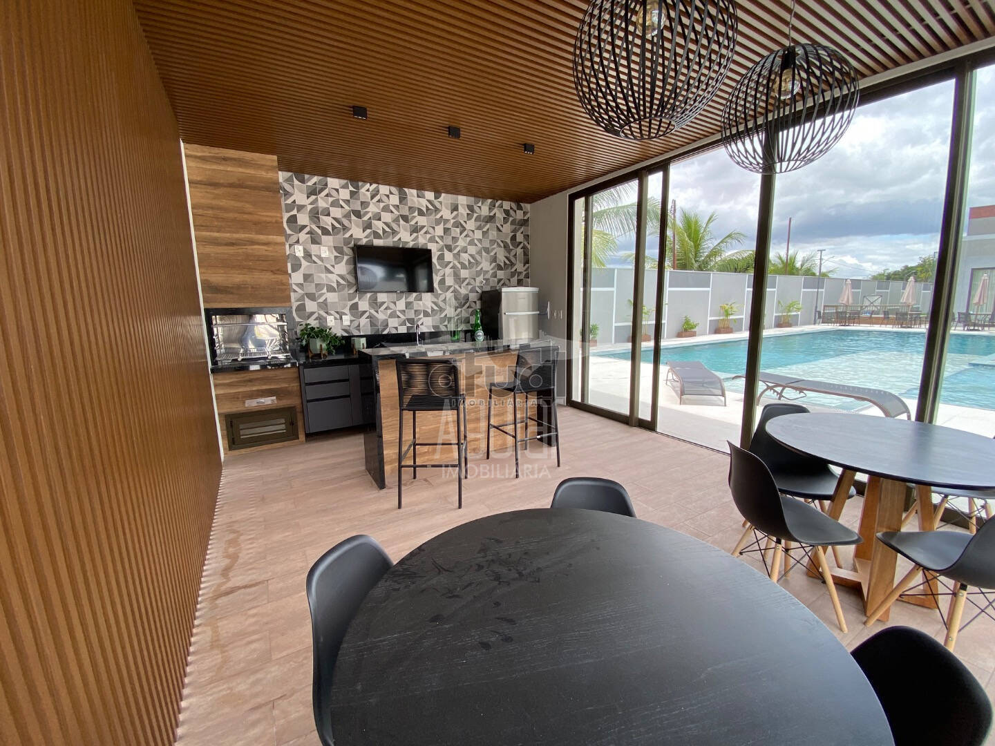 Casa, 4 quartos, 133 m² - Foto 38