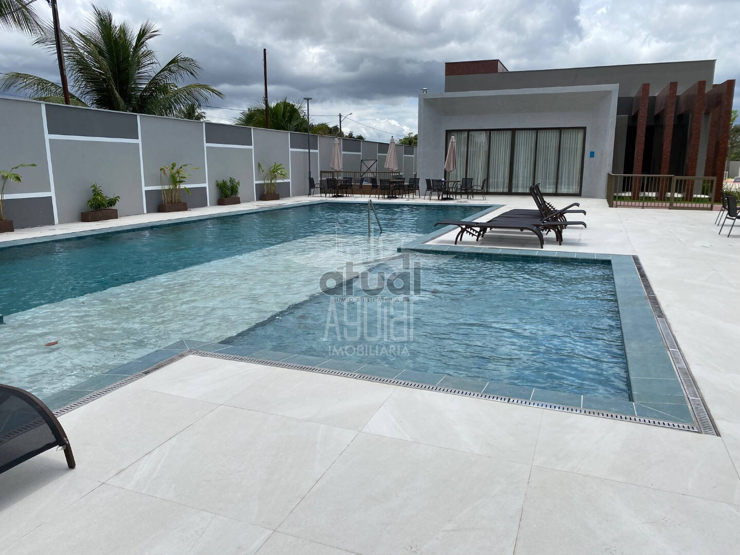 Casa, 4 quartos, 133 m² - Foto 39