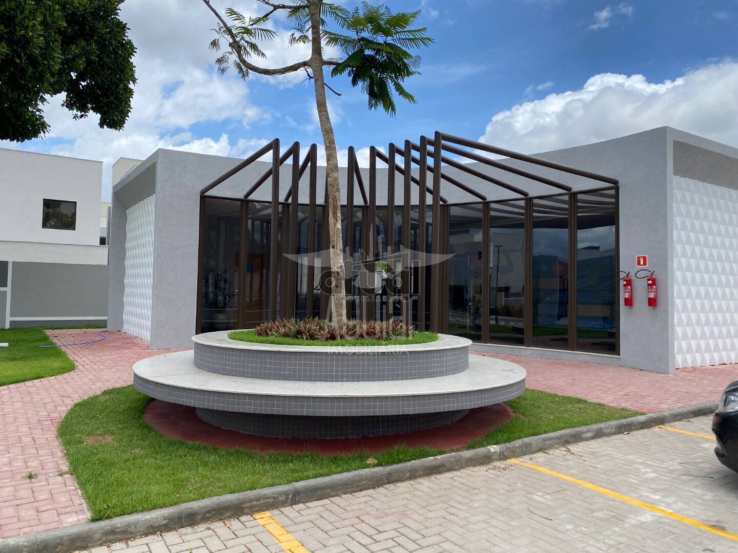 Casa, 4 quartos, 133 m² - Foto 42