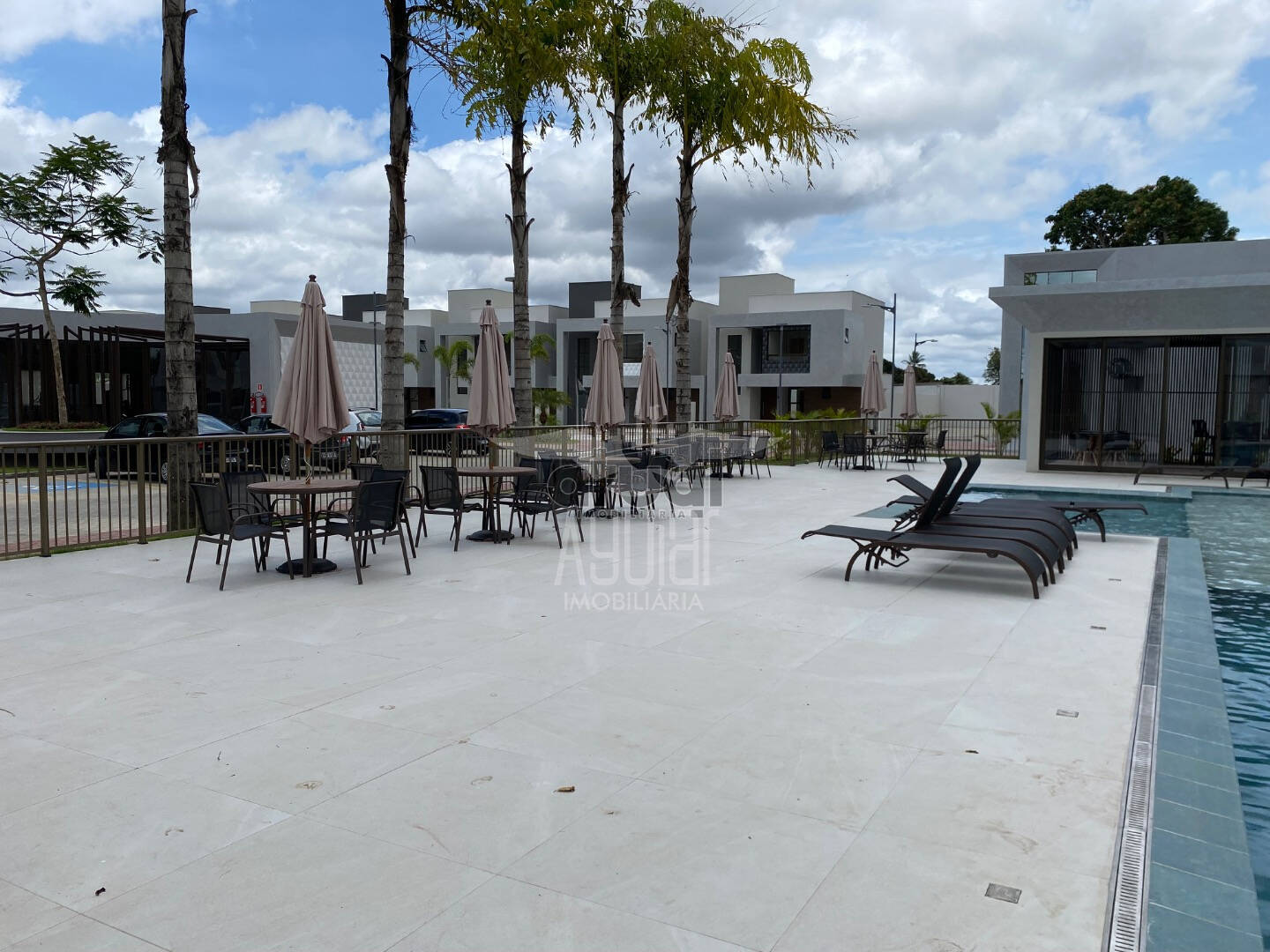 Casa, 4 quartos, 133 m² - Foto 41