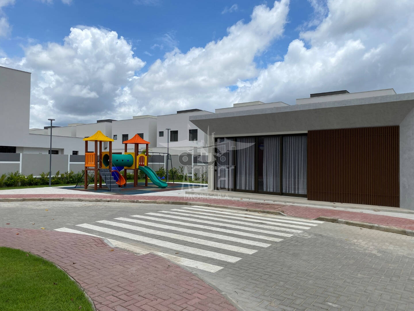 Casa, 4 quartos, 133 m² - Foto 43