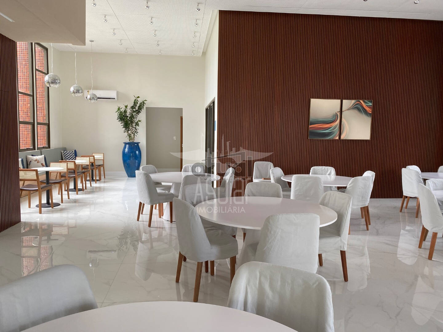 Casa, 4 quartos, 133 m² - Foto 44