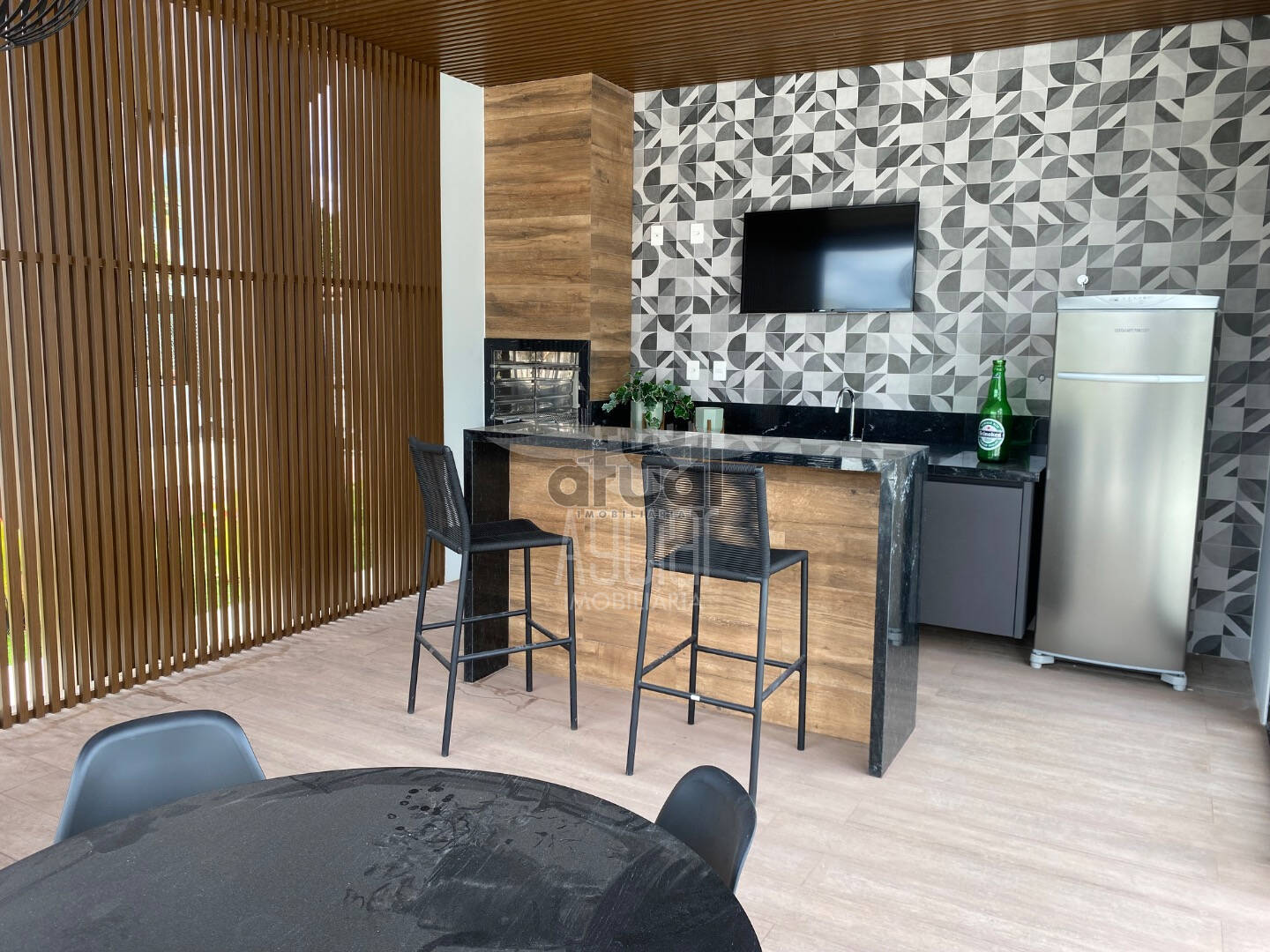 Casa, 4 quartos, 133 m² - Foto 45