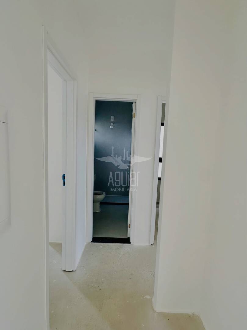 Casa de Condomínio, 3 quartos - Foto 23