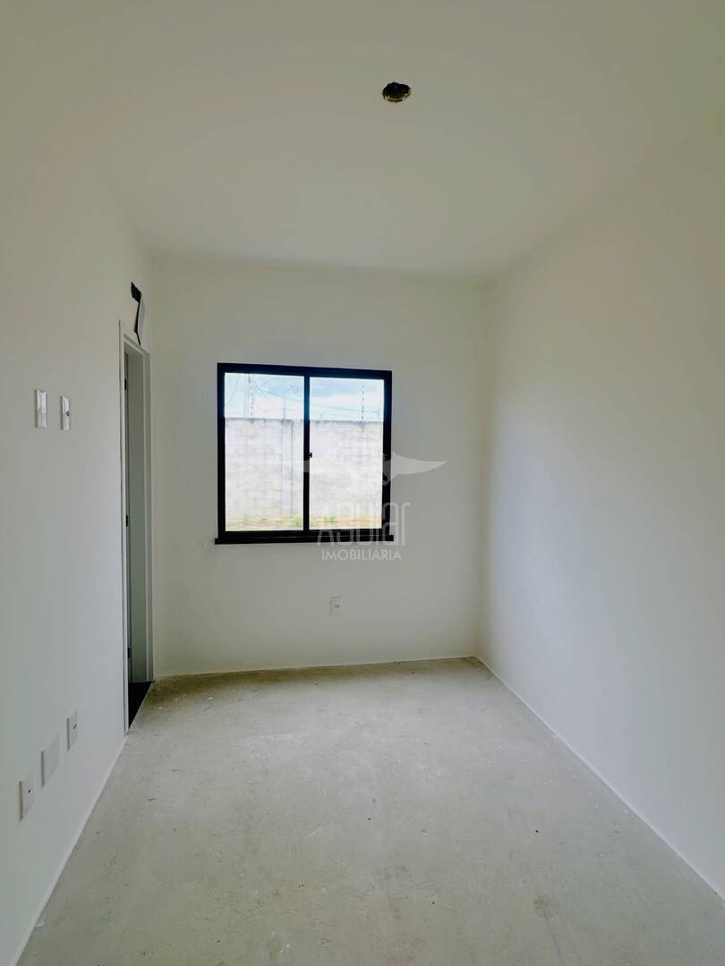 Casa de Condomínio, 3 quartos - Foto 24