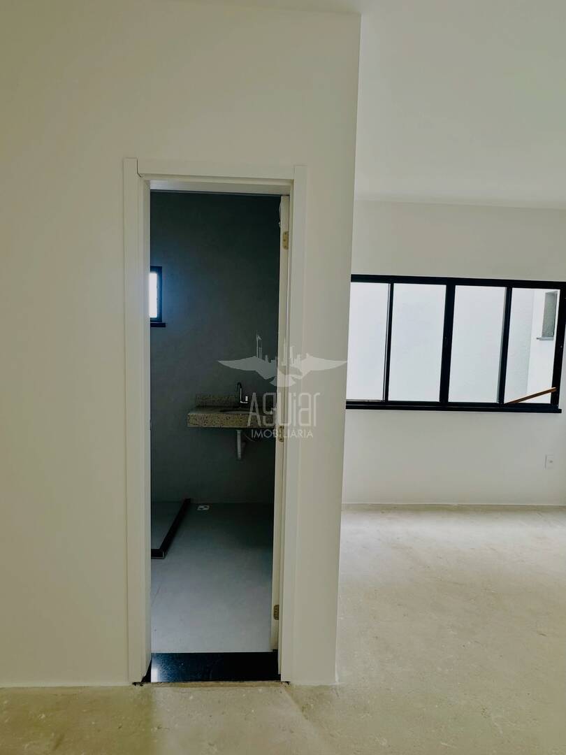 Casa de Condomínio, 3 quartos - Foto 33