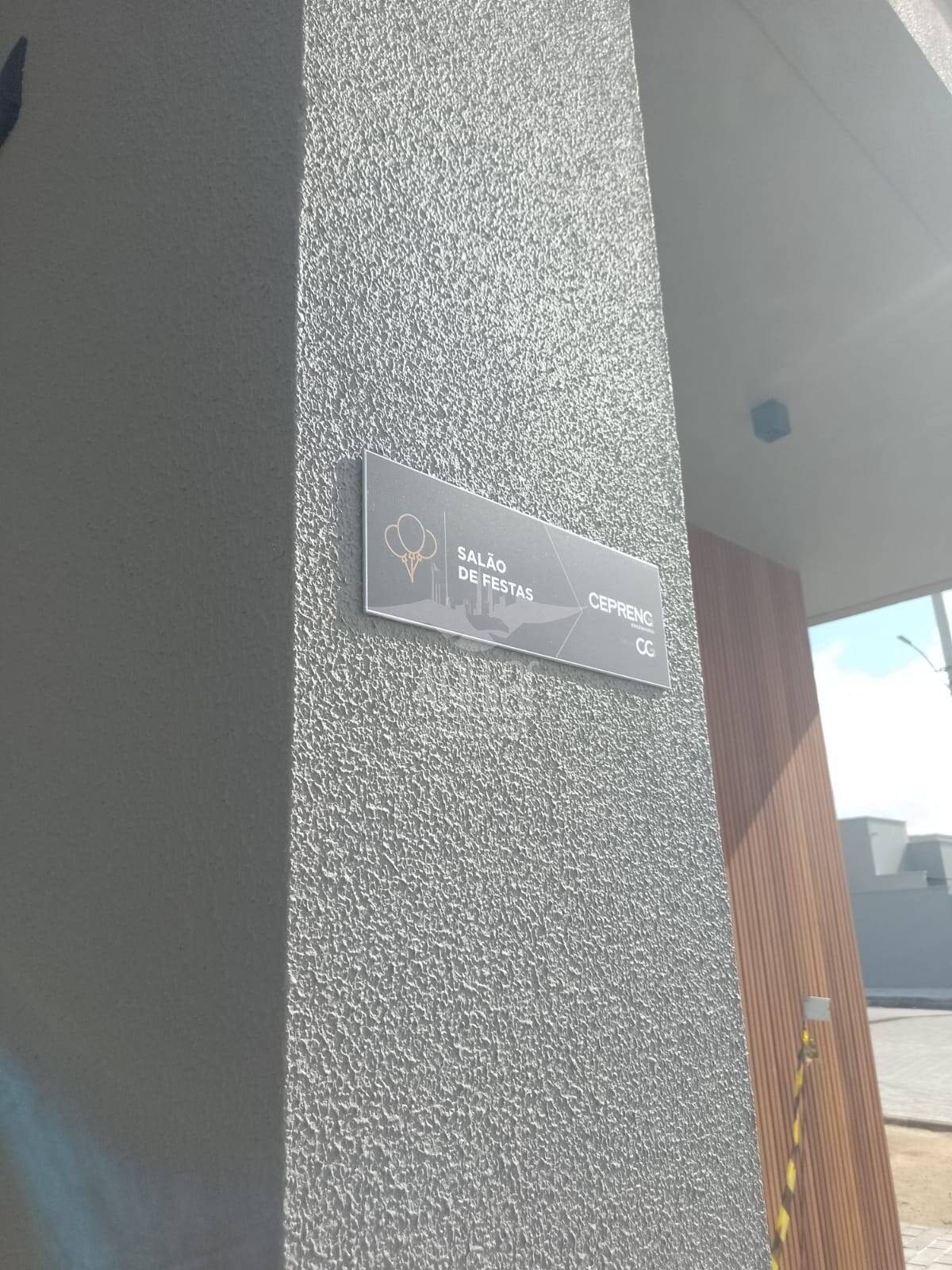 Casa de Condomínio, 3 quartos - Foto 50