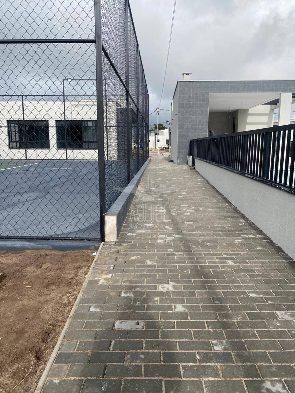 Casa de Condomínio, 3 quartos - Foto 53