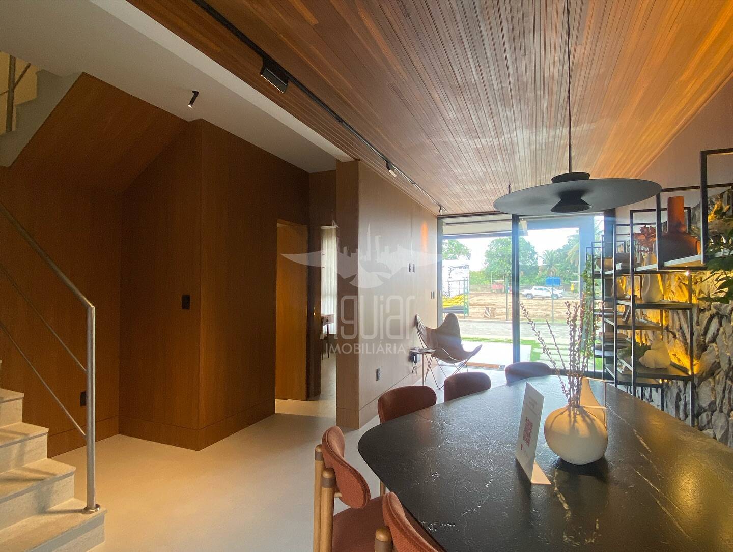Casa, 3 quartos, 88 m² - Foto 14