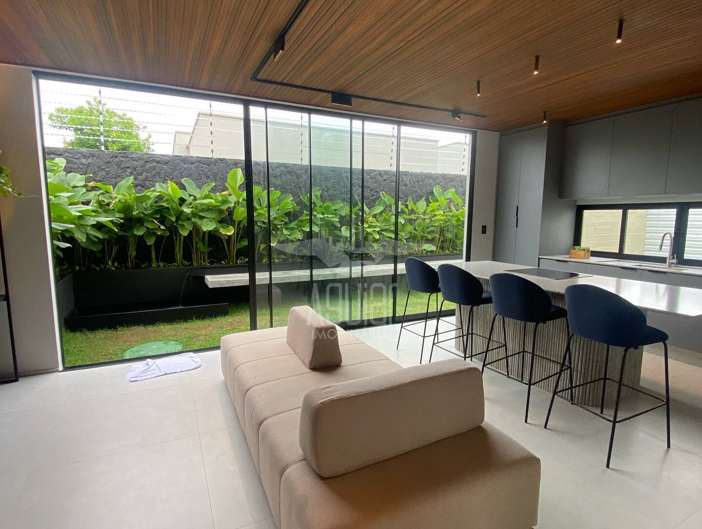 Casa, 3 quartos, 88 m² - Foto 15