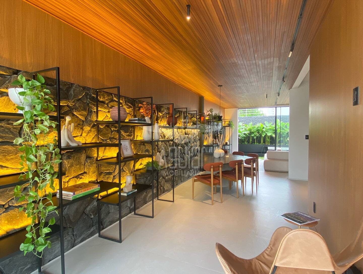 Casa, 3 quartos, 88 m² - Foto 16