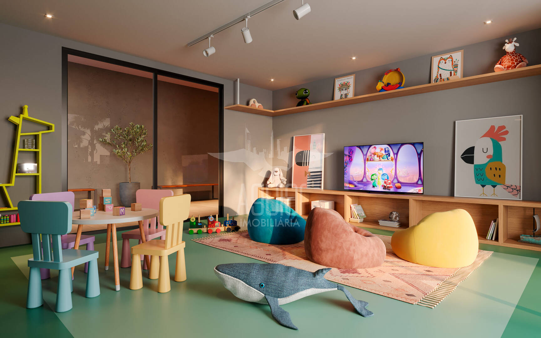 Casa, 3 quartos, 88 m² - Foto 22