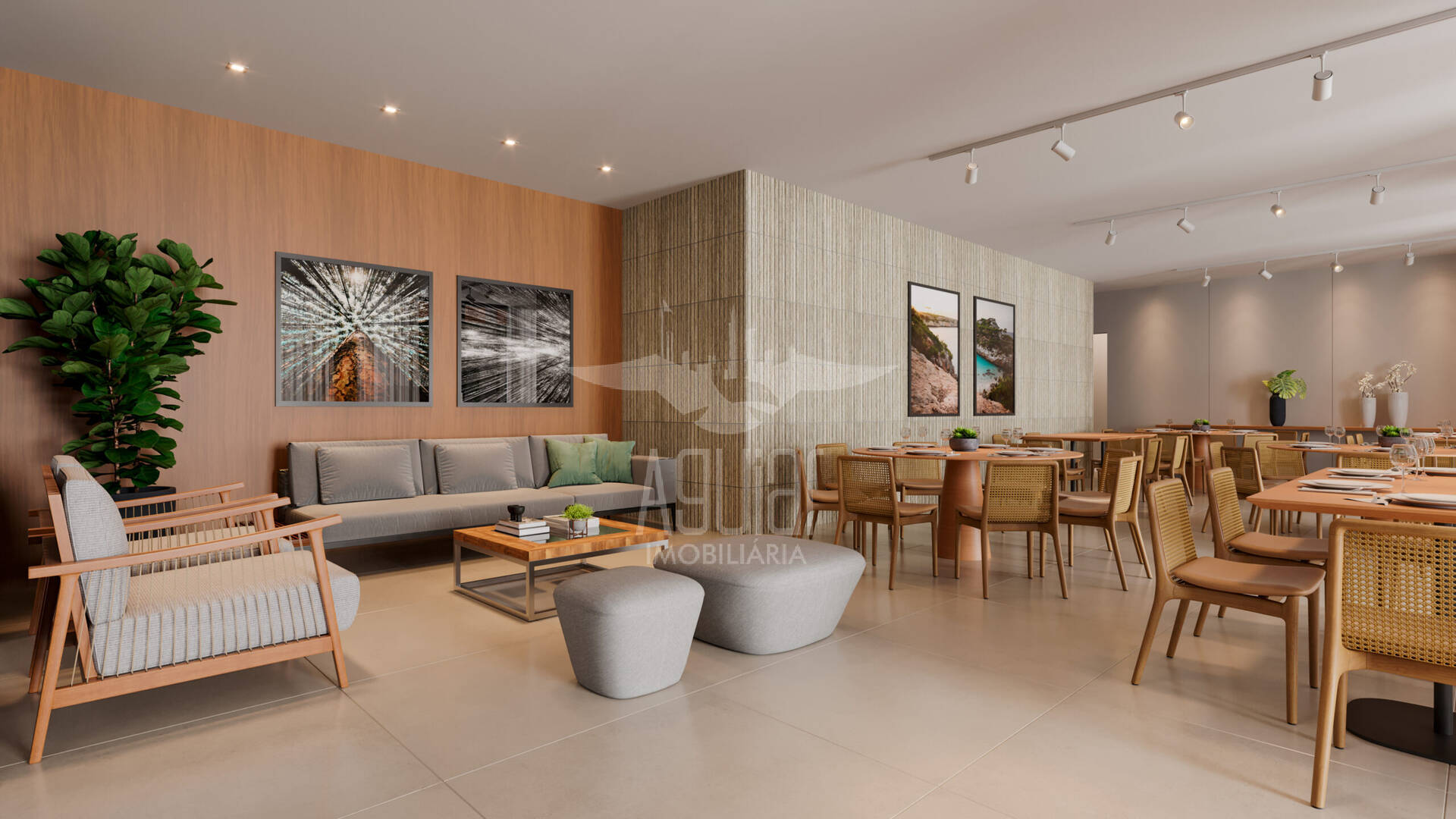 Casa, 3 quartos, 88 m² - Foto 27