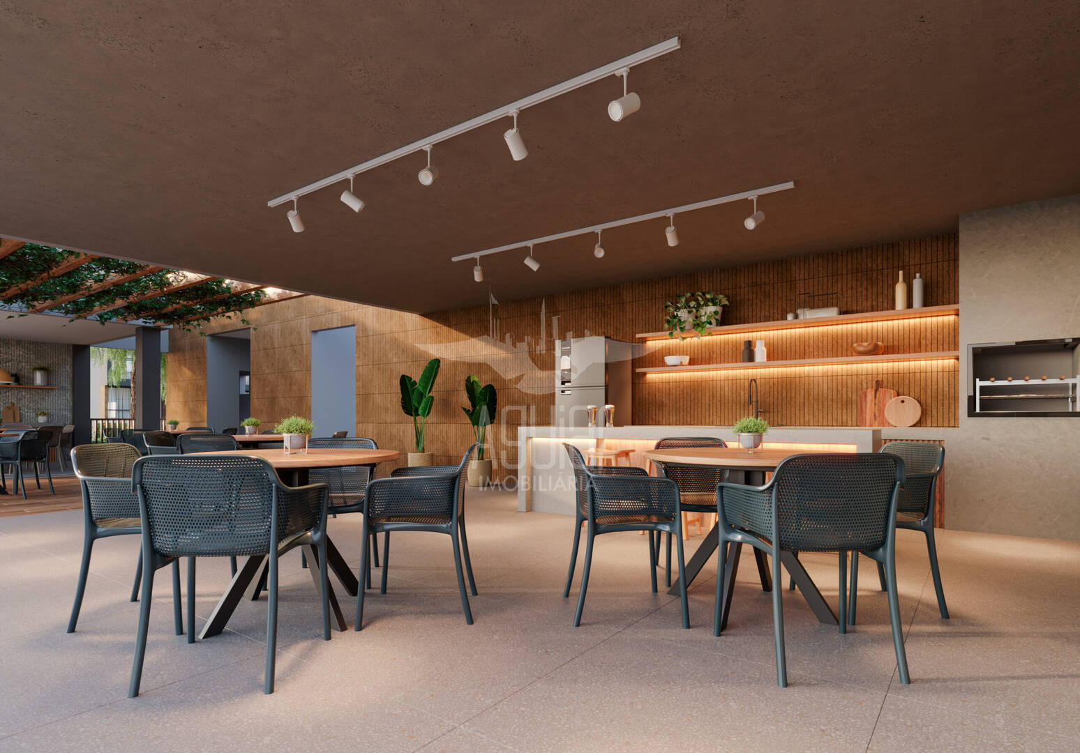 Casa, 3 quartos, 88 m² - Foto 31