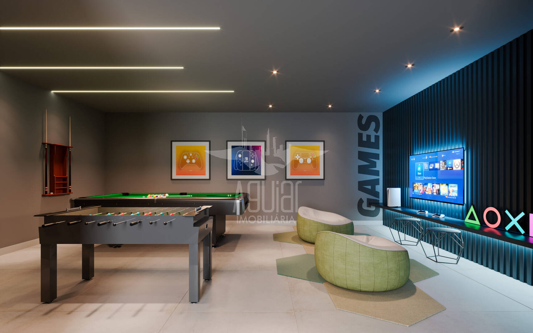 Casa, 3 quartos, 88 m² - Foto 32