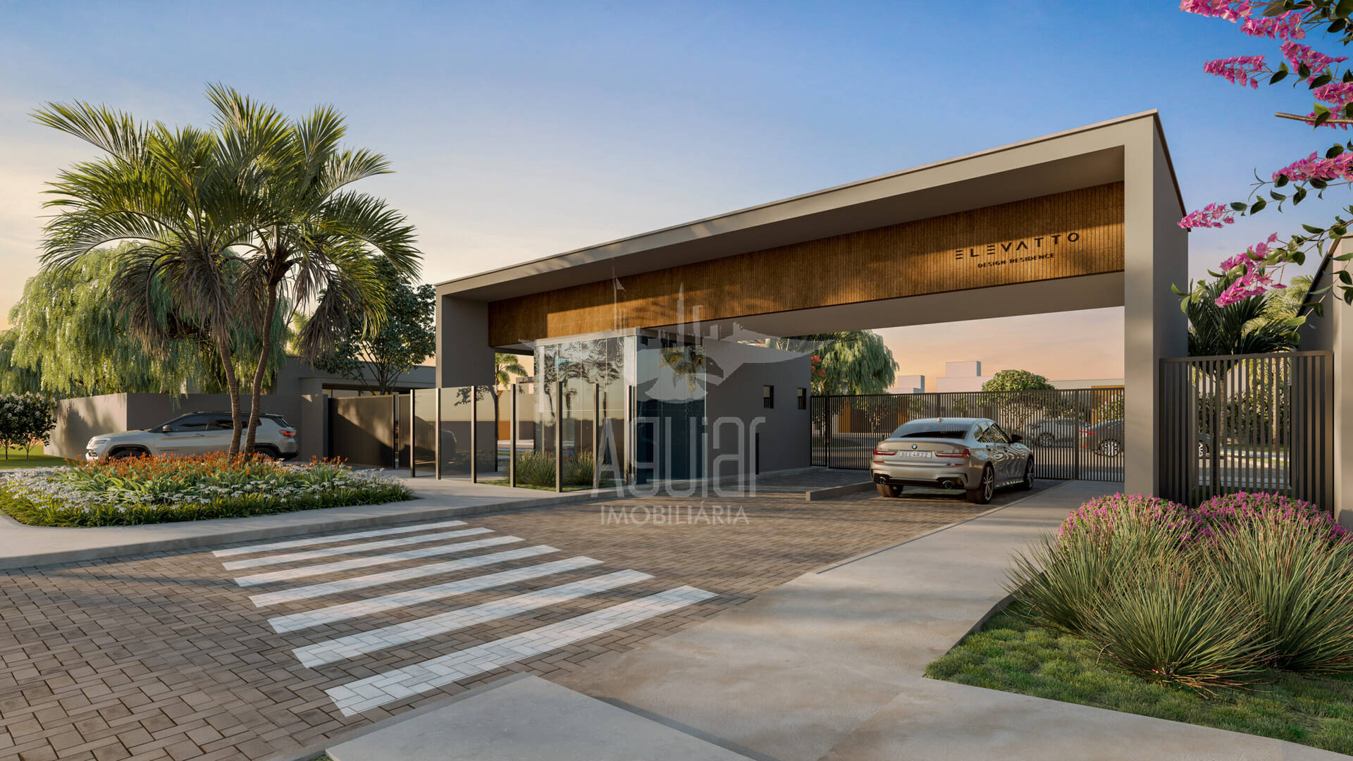 Casa, 3 quartos, 88 m² - Foto 39