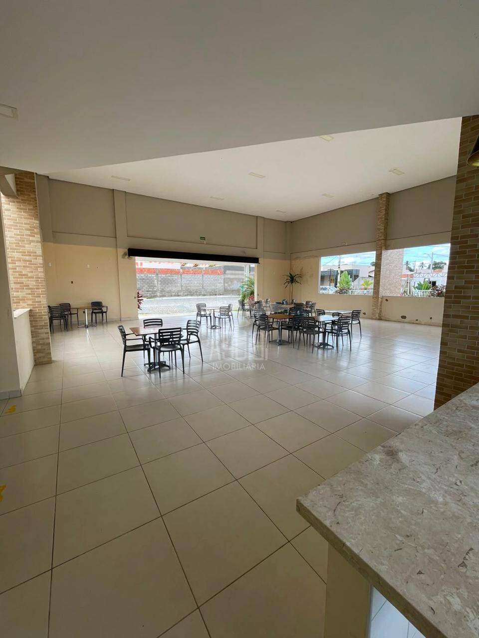 Casa, 2 quartos, 40 m² - Foto 5