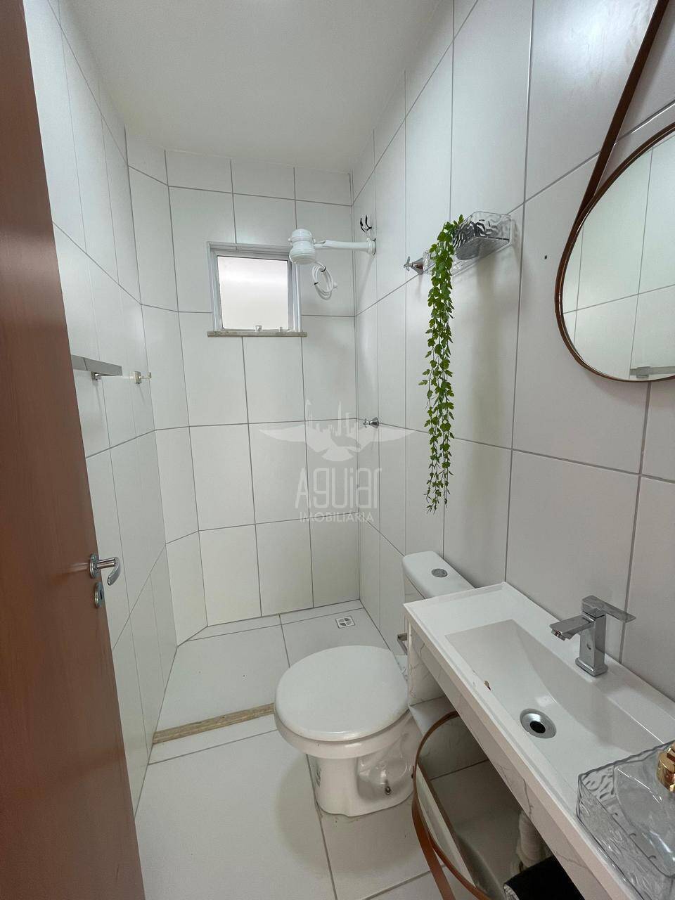 Casa, 2 quartos, 40 m² - Foto 9