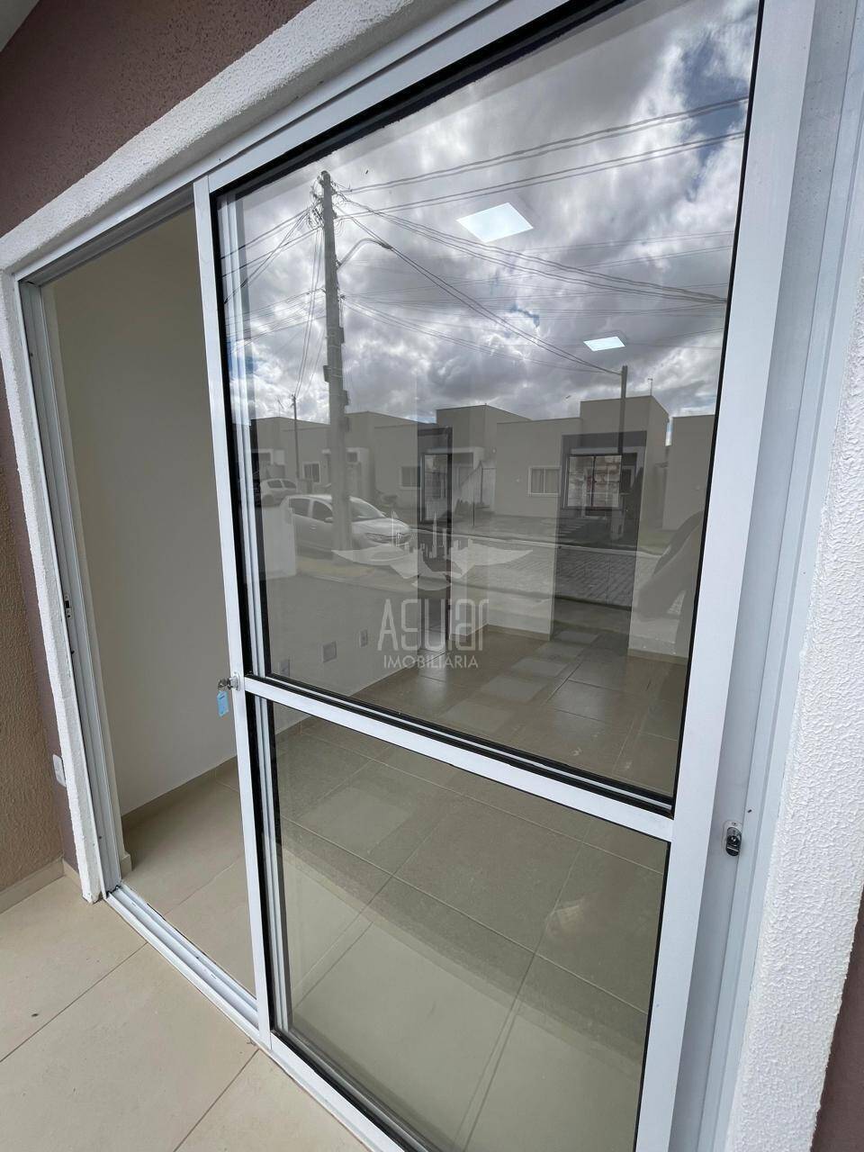 Casa, 2 quartos, 40 m² - Foto 13