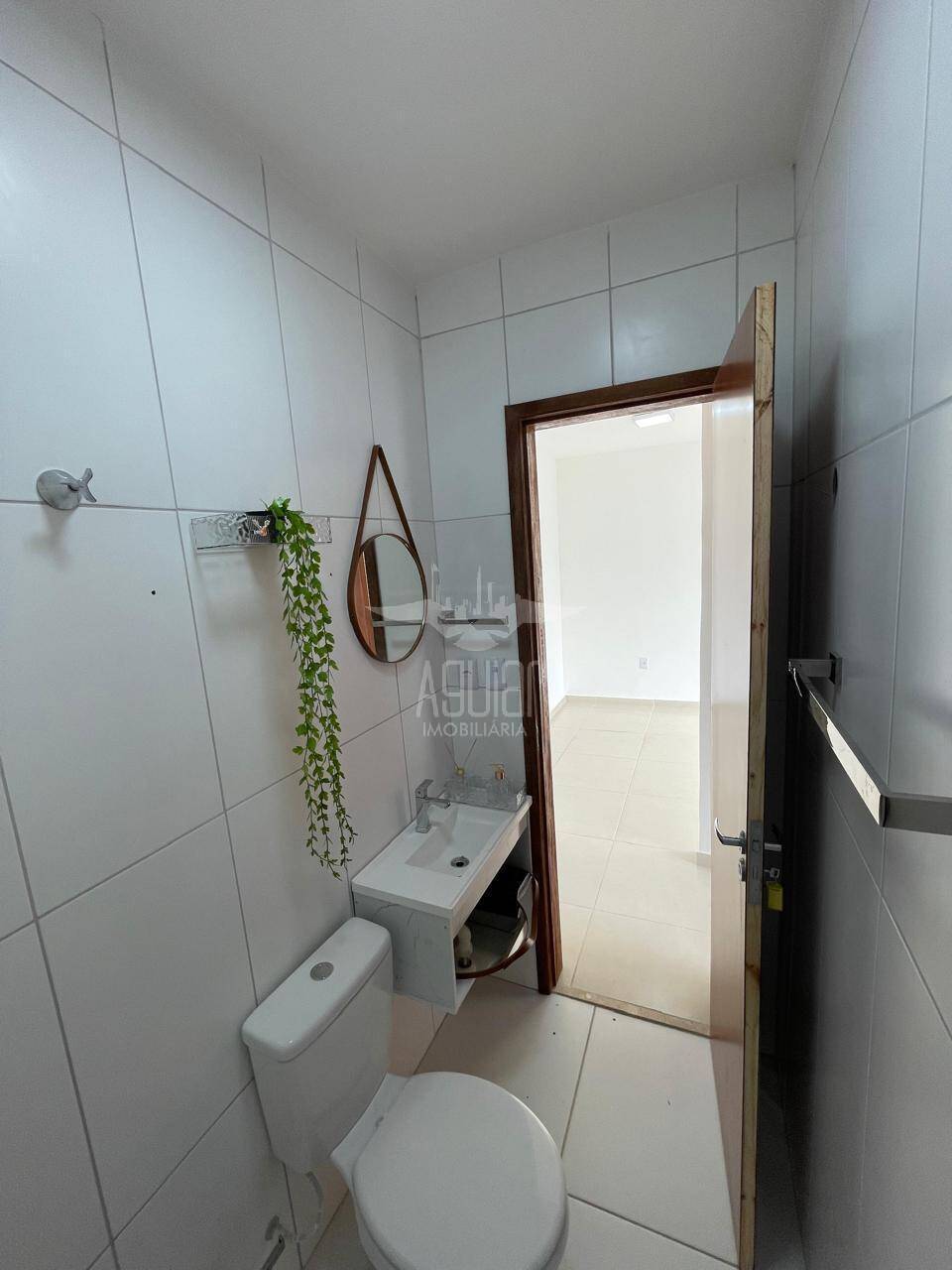 Casa, 2 quartos, 40 m² - Foto 12