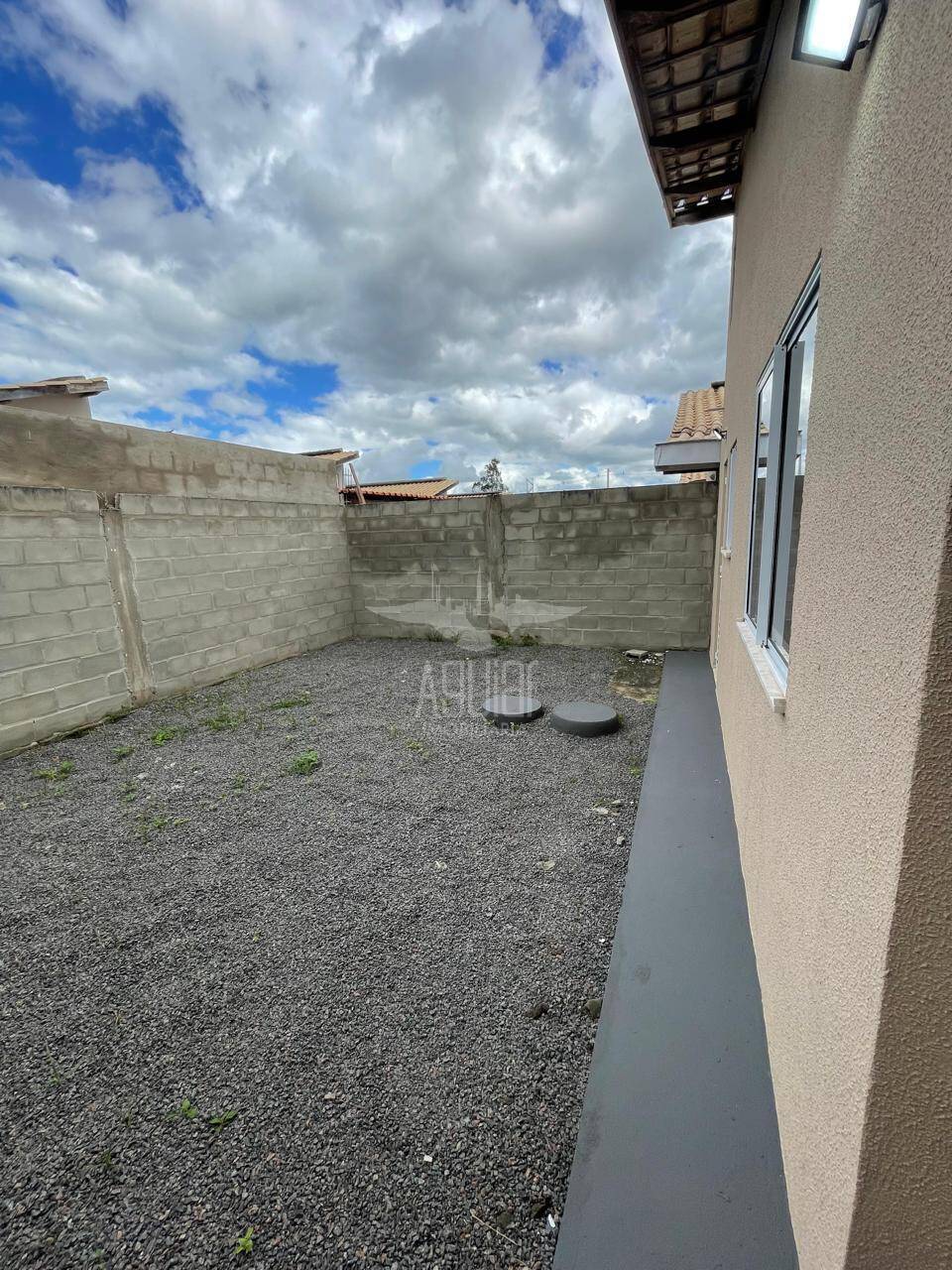 Casa, 2 quartos, 40 m² - Foto 18