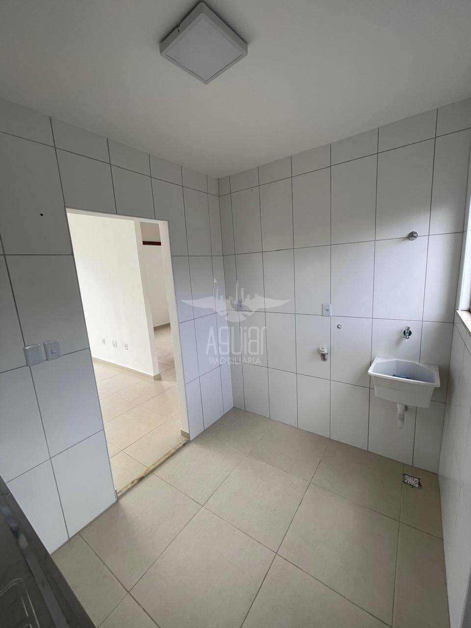 Casa, 2 quartos, 40 m² - Foto 10