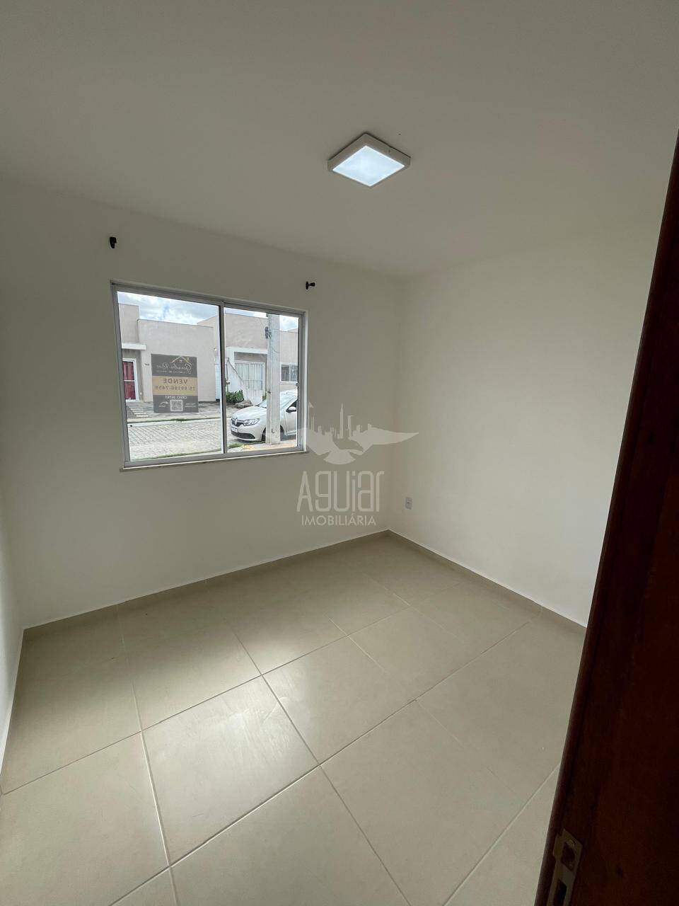 Casa, 2 quartos, 40 m² - Foto 11