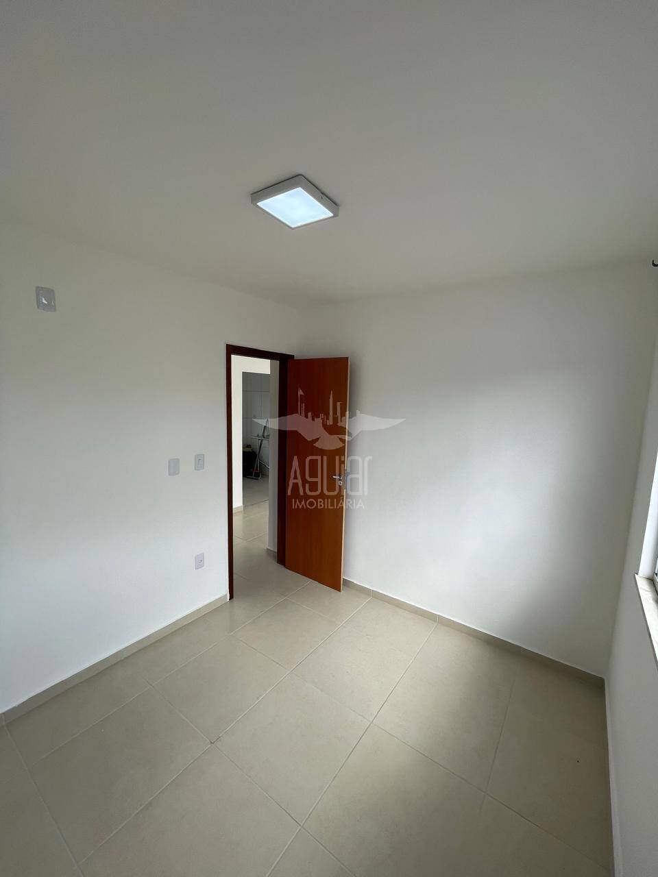 Casa, 2 quartos, 40 m² - Foto 14