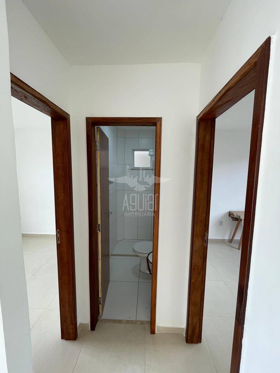Casa, 2 quartos, 40 m² - Foto 15