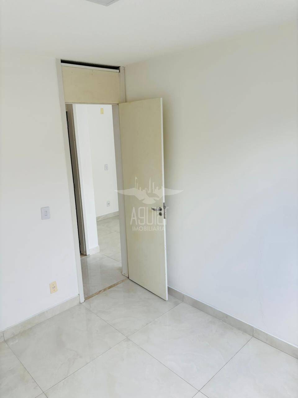 Apartamento, 2 quartos, 42 m² - Foto 2