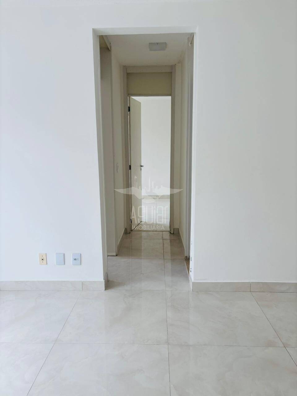 Apartamento, 2 quartos, 42 m² - Foto 5