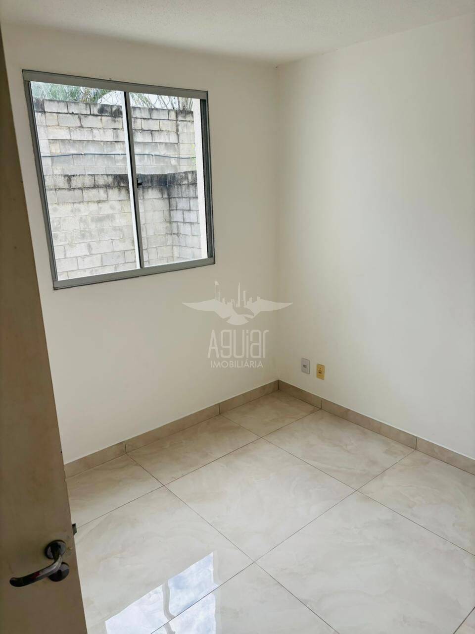 Apartamento, 2 quartos, 42 m² - Foto 7