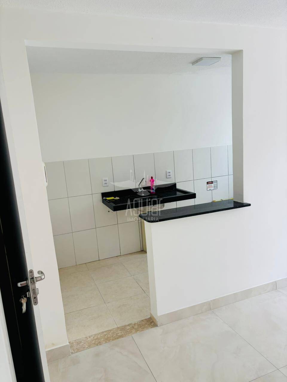 Apartamento, 2 quartos, 42 m² - Foto 8