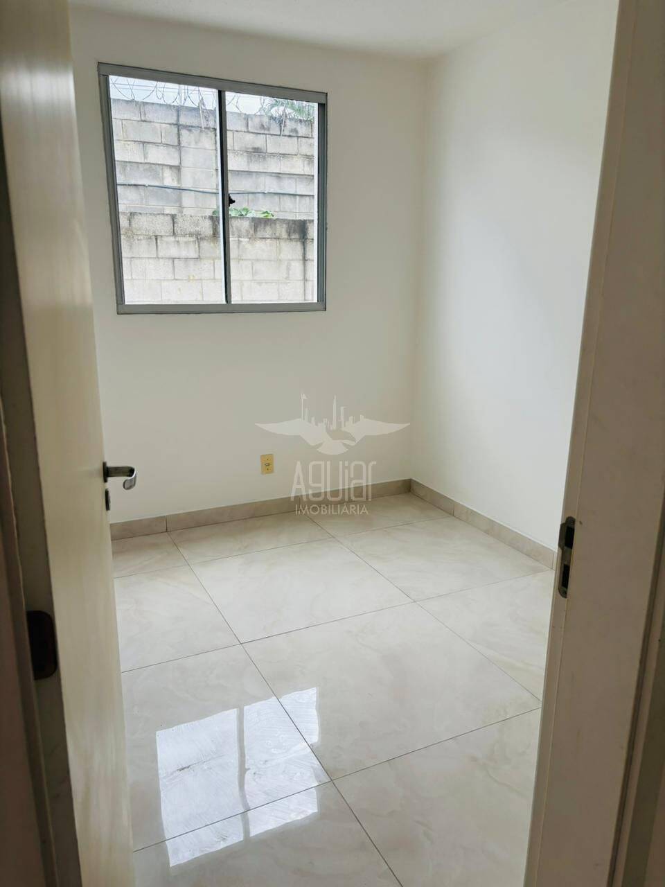 Apartamento, 2 quartos, 42 m² - Foto 9