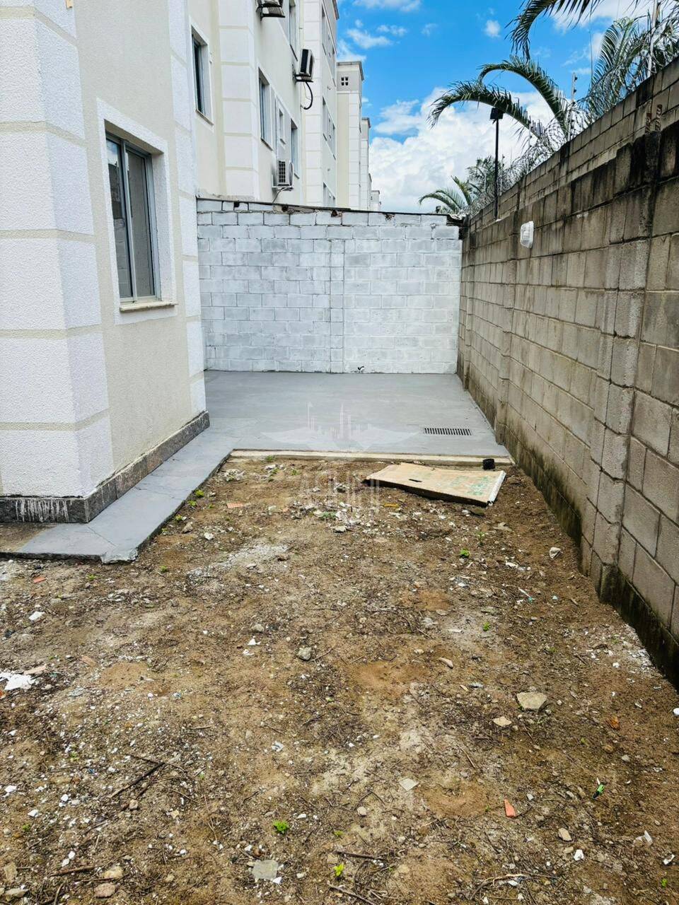 Apartamento, 2 quartos, 42 m² - Foto 12