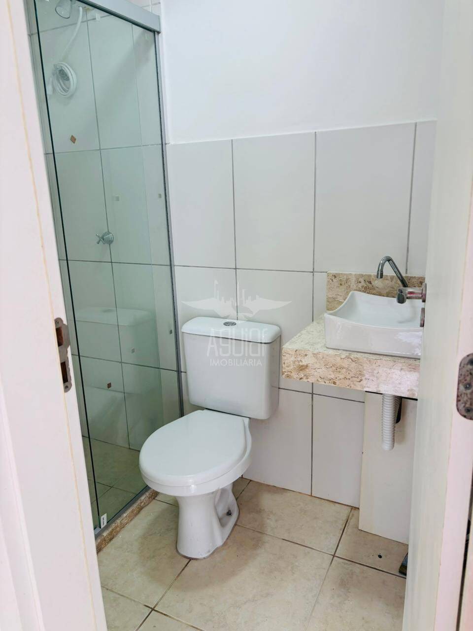Apartamento, 2 quartos, 42 m² - Foto 16
