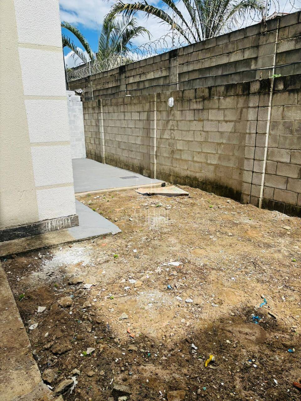 Apartamento, 2 quartos, 42 m² - Foto 17