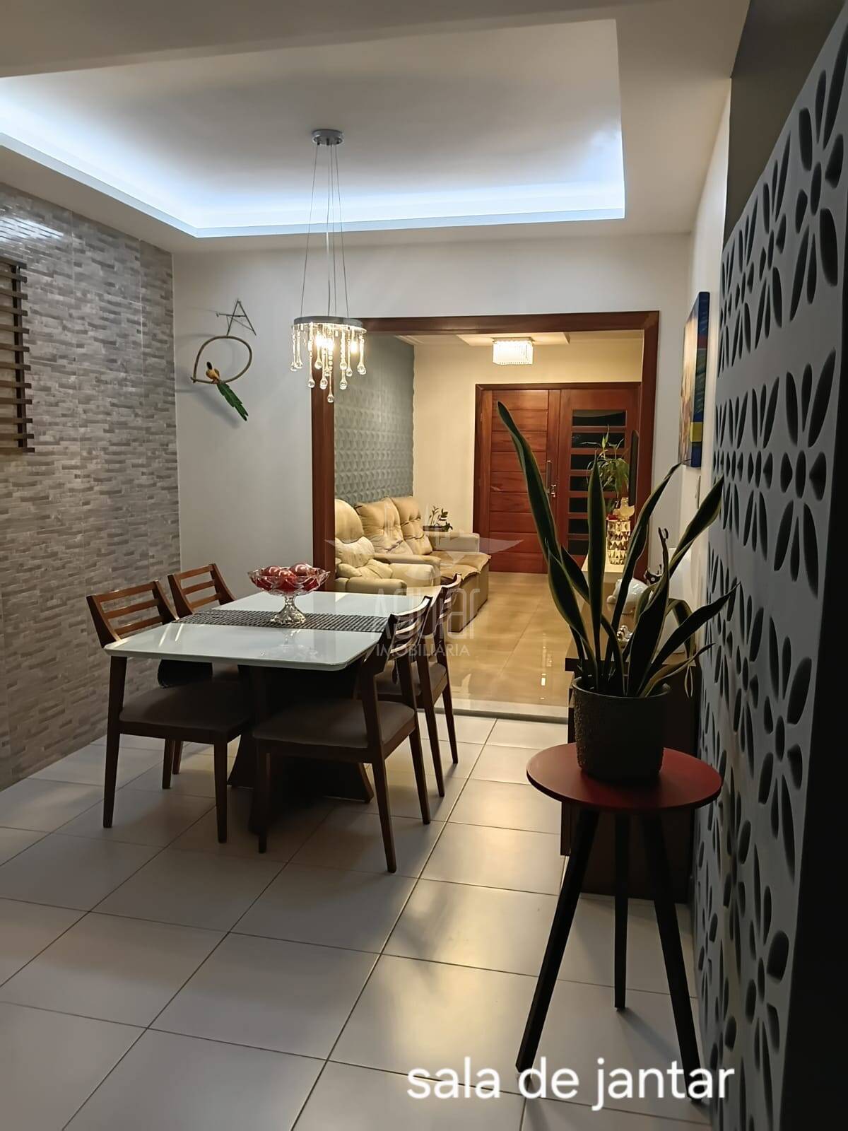 Casa de Condomínio, 2 quartos - Foto 36