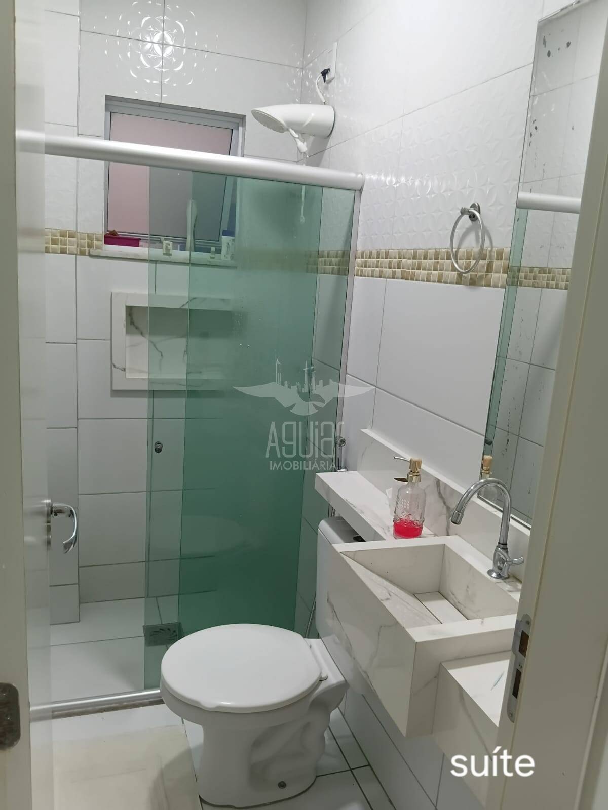 Casa de Condomínio, 2 quartos - Foto 40