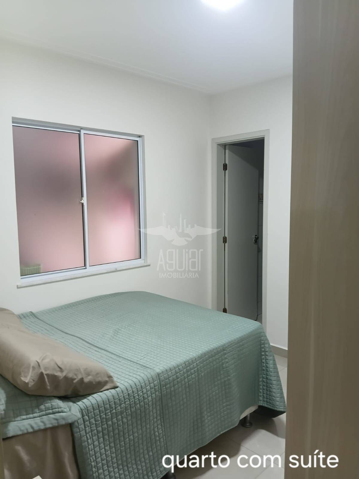 Casa de Condomínio, 2 quartos - Foto 41