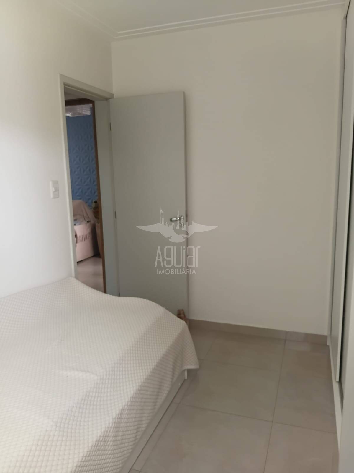Casa de Condomínio, 2 quartos - Foto 42