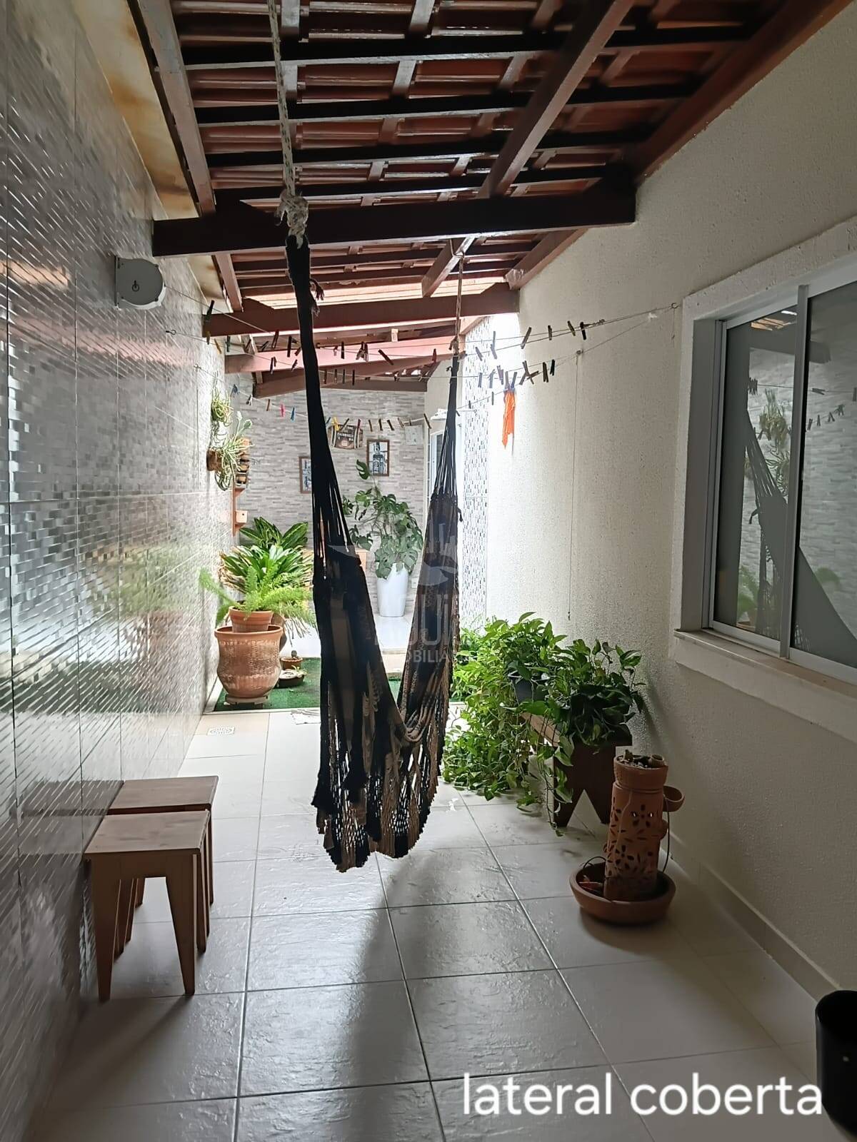 Casa de Condomínio, 2 quartos - Foto 46