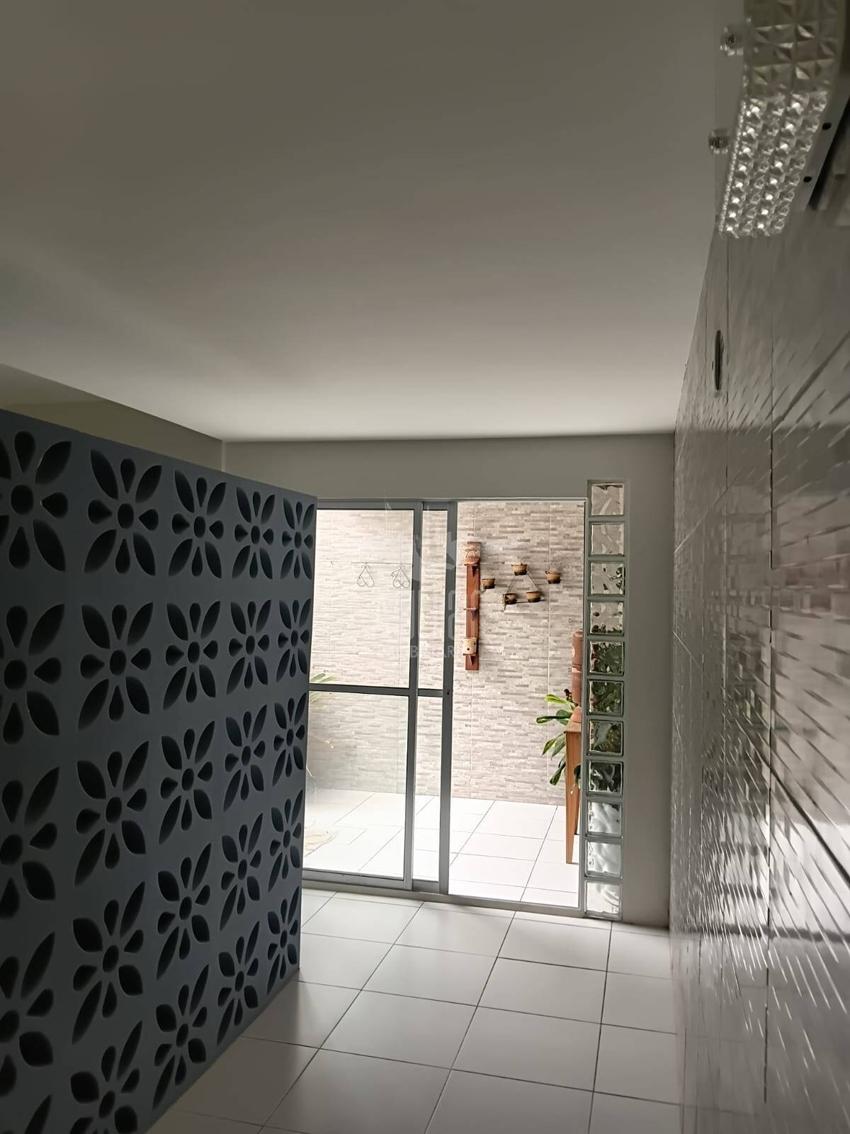 Casa de Condomínio, 2 quartos - Foto 47