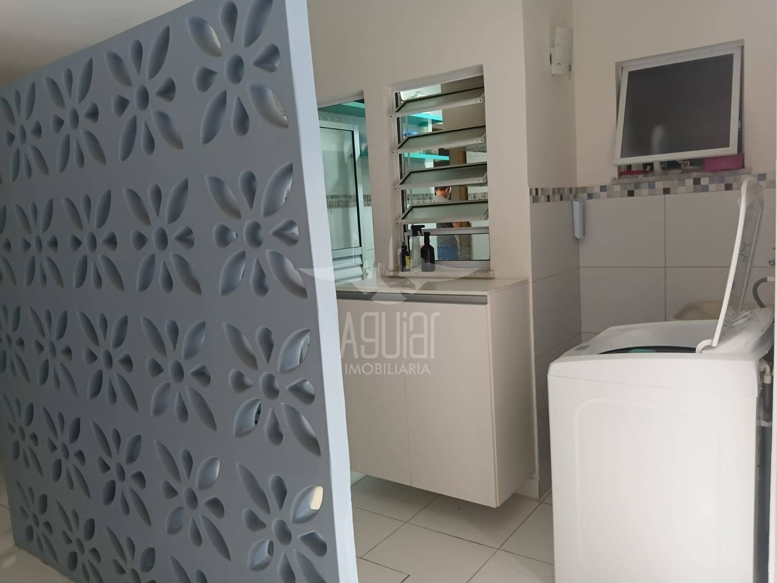Casa de Condomínio, 2 quartos - Foto 49